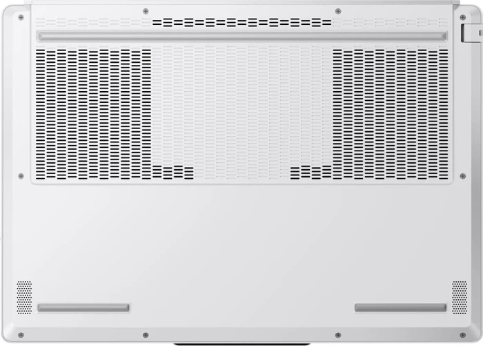 Lenovo Legion 5 15IAX11, Glacier White, Core Ultra 7 251HX, 32GB RAM, 1TB SSD, GeForce RTX 5060, DE