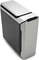 Cooler Master MasterCase SL600M, Glasfenster Vorschaubild