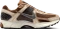 Nike Zoom Vomero 5 (Herren) Vorschaubild