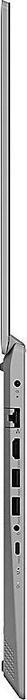 Lenovo IdeaPad L340-15IWL, Platinum Grey, Pentium Gold 5405U, 8GB RAM, 256GB SSD, DE