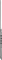 Lenovo IdeaPad L340-15IWL, Platinum Grey, Pentium Gold 5405U, 8GB RAM, 256GB SSD, DE Vorschaubild