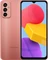 Samsung Galaxy M13 Vorschaubild