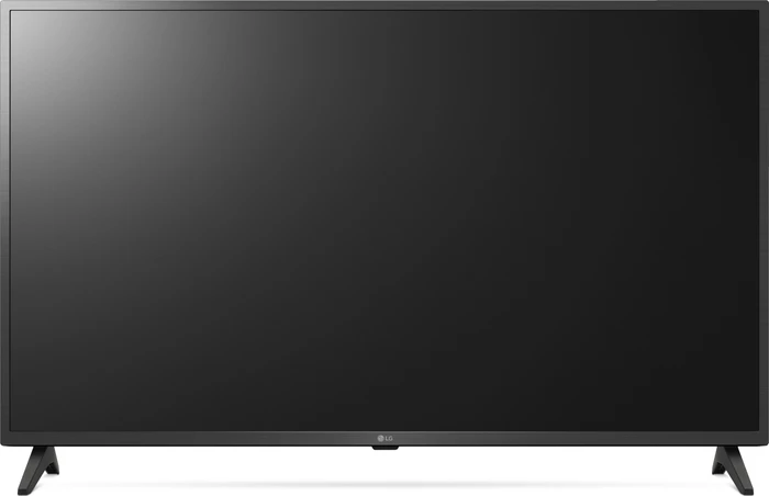 LG 43UQ75009LF