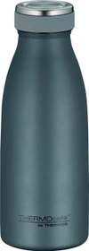 Thermos TC Isolierflasche 350ml graphit grau