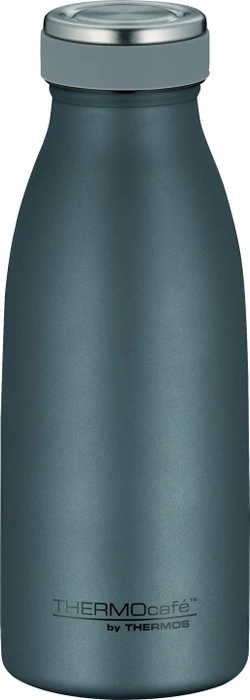 Thermos TC Isolierflasche 350ml graphit grau