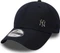 New Era 9FORTY New York Yankees Flawless Kappe Vorschaubild