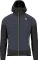 Karpos Sass De Mura Jacke (Herren) Vorschaubild