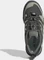 adidas Terrex Swift R2 GTX legend earth/feather grey/ash grey (Damen) Vorschaubild