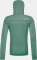Ortovox Fleece Hoody Funktionsjacke arctic grey (Damen) Vorschaubild