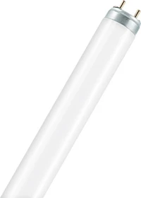 Osram Lumilux De Luxe T8 36W/954 G13