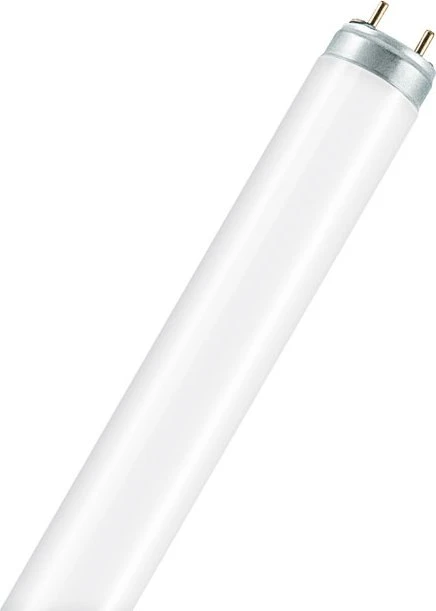 Osram Lumilux De Luxe T8 36W/954 G13