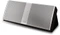 Philips Fidelio P9 silber Vorschaubild