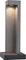 Paulmann Concrea LED Stehleuchte grau Vorschaubild