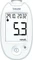Beurer GL 44 weiß (mmol/L) Vorschaubild