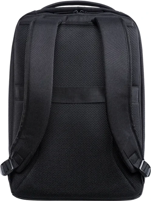 ASUS ROG BP1501G Rucksack, Holographic Edition