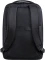 ASUS ROG BP1501G Rucksack, Holographic Edition Vorschaubild