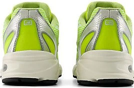 New Balance 740 timberwolf