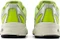 New Balance 740 timberwolf Vorschaubild