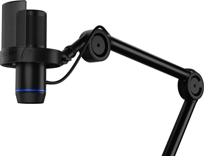 Endorfy Solum 2 Boom Arm
