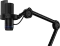 Endorfy Solum 2 Boom Arm Vorschaubild