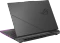 ASUS ROG Strix G16 (2025) G614FP-S5008W, Eclipse Gray, Ryzen 9 9955HX, 32GB RAM, 1TB SSD, GeForce RTX 5070, DE Vorschaubild