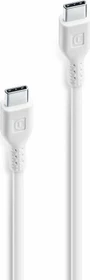 Cellularline Selfie Stick Voyager schwarz