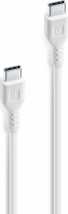Cellularline Selfie Stick Voyager schwarz