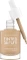 Catrice Nude Drop Tinted Serum Foundation Vorschaubild