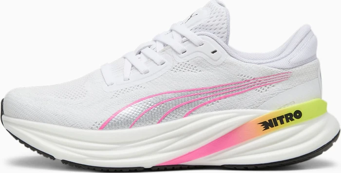 Puma Magnify Nitro 2 (Damen)