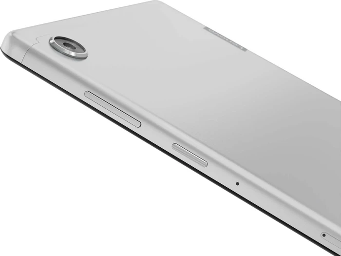 Lenovo Tab M10 Plus TB-X606F, Platinum Grey, 4GB RAM, 64GB