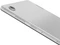 Lenovo Tab M10 Plus TB-X606F, Platinum Grey, 4GB RAM, 64GB Vorschaubild