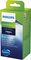 Philips Saeco CA6702/10 Brita Intenza + Wasserfilterkartusche Vorschaubild