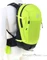 Mammut Lithium 20 (Damen) Vorschaubild
