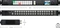 Blackmagic Design ATEM 2 M/E Constellation HD Vorschaubild