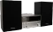 Panasonic SC-PM302E silber Vorschaubild