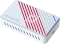 AVerMedia GC553Pro Live Gamer Ultra S, weiß Vorschaubild