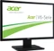 Acer Value V6 V226WLbmd, 22" Vorschaubild