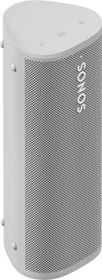 Sonos Roam SL Lunar White