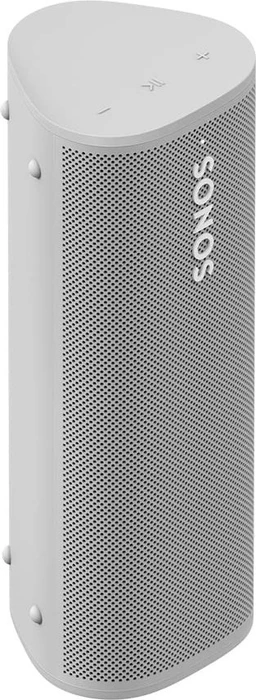 Sonos Roam SL Lunar White