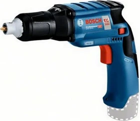 Bosch Professional GTB 12V-11 Akku-Trockenbauschrauber solo