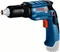 Bosch Professional GTB 12V-11 Akku-Trockenbauschrauber Vorschaubild