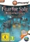Fear for Sale: Mord in Sunnyvale (Download) (PC) Vorschaubild