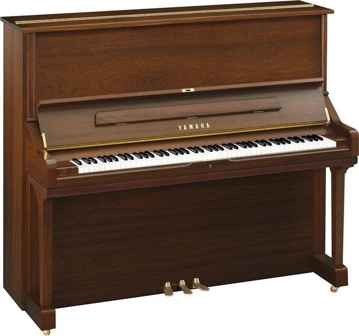 Yamaha U3 (verschiedene Farben)