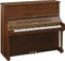 Yamaha U3 (verschiedene Farben) Vorschaubild
