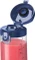 NutriBullet Portable Smoothie Maker navy blau Vorschaubild