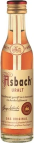 Asbach Uralt 40ml