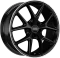 Ronal R75 Vorschaubild