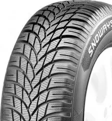 Lassa Snoways 4 295/35 R20 105W XL