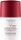 Vichy 96h Clinical Control Anti Transpirant Deodorant Roll-On, 50ml