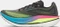 Under Armour Velociti Elite 3 black/high vis yellow/white Vorschaubild